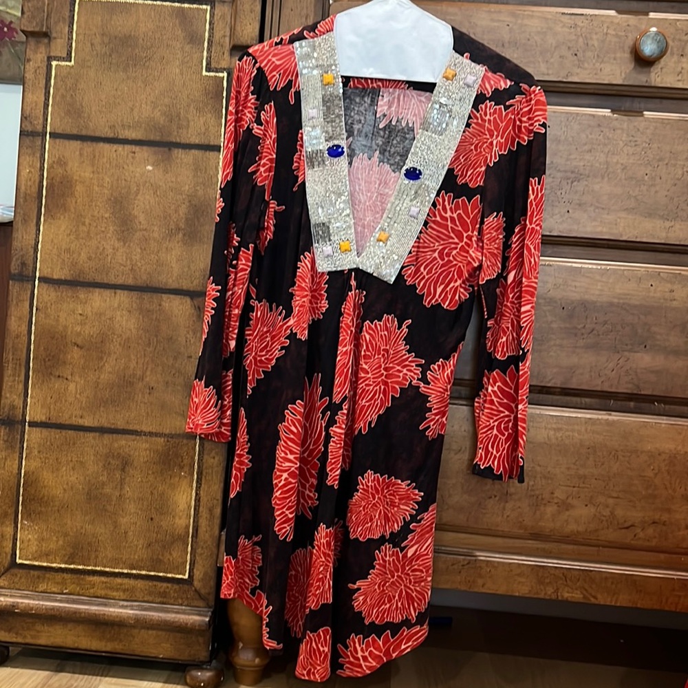 T- bags Top size small